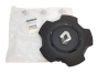 Felgenkappennabe Original Renault 403152944R
