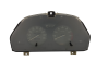 Tacho Kombiinstrument Citroen Saxo 9626196680 2728