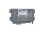 Steuergerät IAW16F.EB 46545150 61602.102.01 Fiat Magneti Marelli 61597