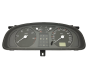 Tacho Kombiinstrument Renault Laguna 2 8200218863 B 44766