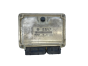 Steuergerät 038906012FK 0281010683 Seat Bosch 62860