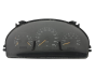Tacho Kombiinstrument Mercedes ML W163 A1635400711 VDO 54547