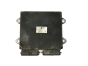 Steuergerät A1341501779 1860A551 E6T42483 Mitsubishi 27492