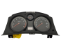 Tacho Kombiinstrument Opel Astra H 13308982XB