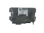 Steuergerät IAW16F.E3 46545152 61602.106.02 Fiat Magneti Marelli 53587