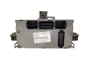 Steuergerät BSI Fiat 51818463 501869910012 Magneti Marelli 20403