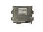 Steuergerät IAW18F.B4 46534755 61600.425.00 Fiat Magneti Marelli 17940