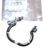 Klemme Original EGR Renault 8200936176