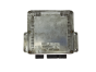 Steuergerät 0281010594 9642013980 EDC15C2 PSA Bosch 18750