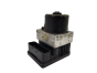 Abs-Pumpe VW Audi Seat Skoda 1J0614417C 1C0907379D Ate 4298