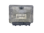 Steuergerät 038906018BA 0281001756 Audi Bosch 63365