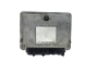 Steuergerät IAW4AF.M7 Fiat Magneti Marelli
