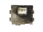 Motorsteuerung IAW18F.B4 46534755 Fiat Magneti Marelli 26305