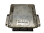 Steuergerät Renault 0281011562 8200323120 8200362943 Bosch