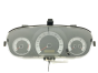 Tacho Kombiinstrument Kia Ceed 94003-1H270