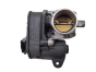 Drosselklappe Citroen Peugeot 9673622380 1.2 VTI 1374