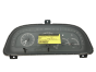 Tacho Kombiinstrument Renault Trafic 7700302505 09044389900 44760