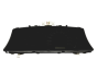 Tacho Kombiinstrument Toyota Corolla 83800-12E20 47746
