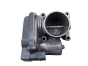 Drosselklappe 03C133062B A2C53030790 VWAG 1863