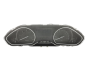 Tacho Kombiinstrument Peugeot 208 9813848980 51555