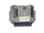 Steuergerät 0281011723 8200311539 8200376187 Renault Bosch 45210