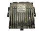 Steuergerät 8200911560 8200619409 R0410B034C Renault Delphi 68543