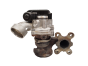 Turbolader VW Audi Seat Skoda 1,0 TSI 04C145702G