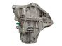 Getriebe Neu TL4020 TL4A020 TL4144 Renault Nissan X-Trail 1.6