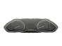 Tacho Kombiinstrument Peugeot 208 9813848780 52114