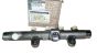 Einspritzleiste Kraftstoffverteiler Neues Original 8200815617 Renault 1.5 DCI