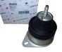 Motoraufhängung, Motorlager Für Citroen Peugeot 594662 184479 1844.79 Hutchinson