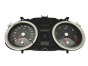 Tacho Kombiinstrument Renault Megane 2 8200399695 C 47306