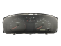 Tacho Kombiinstrument Hyundai Terracan 94003-H1320 47643