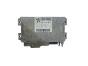 Steuergerät IAW16F.EB 46545150 61602.102.01 Fiat Magneti Marelli 61887