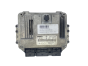 Steuergerät 0281011776 8200391966 8200386508 Renault Bosch 63689