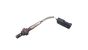 Lambdasonde Diagnosesonde 7700856629 7700864987 NTK 55-R3 Renault