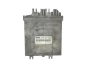 Steuergerät 0281001878 8200059887 7700109062 Renault Bosch 57917