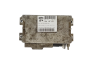 Steuergerät IAW16F.EB 46467018 Fiat Magneti Marelli 39366