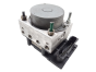 Abs-Pumpe Renault Clio 3 8200559749 0265800559 0265231804 1114