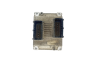 Steuergerät Fiat 00468019640 0261206980 Bosch 36215