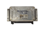 Steuergerät 0261204939 9633184780 26FM0534 PSA Bosch 3607