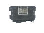 Steuergerät Lancia 46545155 IAW16F.ET 61602.108.02 Marelli 48653