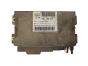 Steuergerät IAW16F.E3 46545152 61602.106.02 Fiat Magneti Marelli 2784