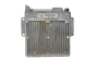 Steuergerät 7700108455 7700109487 7700868295 Renault Sagem 55443