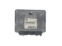 Steuergerät 73501877 61600.627.02 IAW4AF.M7 Fiat Magneti Marelli 55903