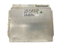 Steuergerät Mercedes A2105450932 0265109054 Bosch