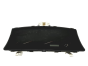 Tacho Kombiinstrument Toyota Corolla 83800-02750 55661
