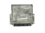 Steuergerät 0281010020 46739031 C414B932 Alfa Bosch 57698
