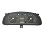 Tacho Kombiinstrument Renault Laguna 2 8200328449 57273