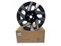Alufelge 17" Neues Original 98350974XY Opel Mokka